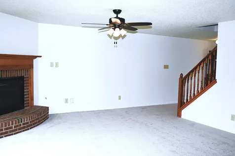 1795 Feather Reed Lane Greenwood IN 46143