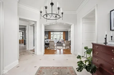 42 Monahan Road Zionsville IN 46077