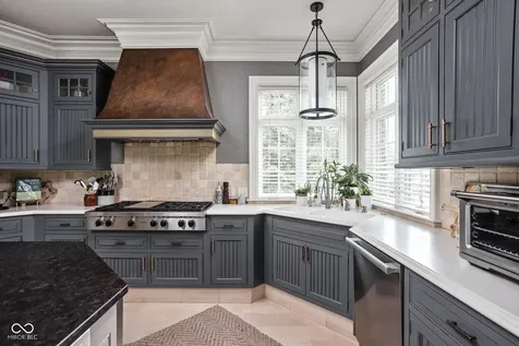 42 Monahan Road Zionsville IN 46077