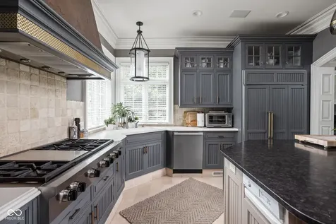 42 Monahan Road Zionsville IN 46077