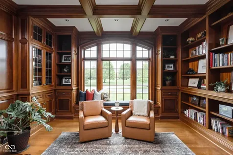 42 Monahan Road Zionsville IN 46077