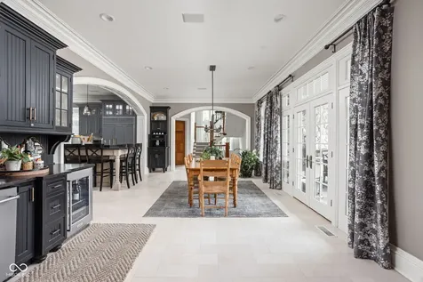42 Monahan Road Zionsville IN 46077