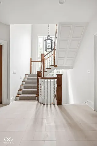 42 Monahan Road Zionsville IN 46077