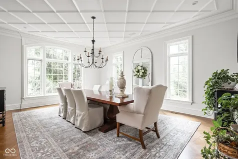 42 Monahan Road Zionsville IN 46077
