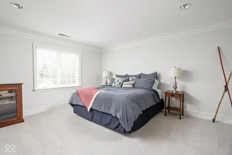 42 Monahan Road Zionsville IN 46077
