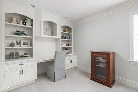 42 Monahan Road Zionsville IN 46077
