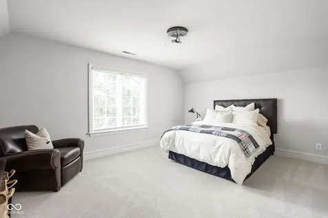 42 Monahan Road Zionsville IN 46077