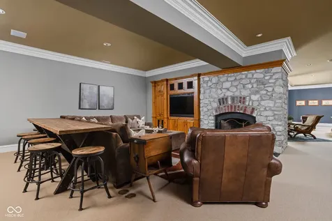 42 Monahan Road Zionsville IN 46077