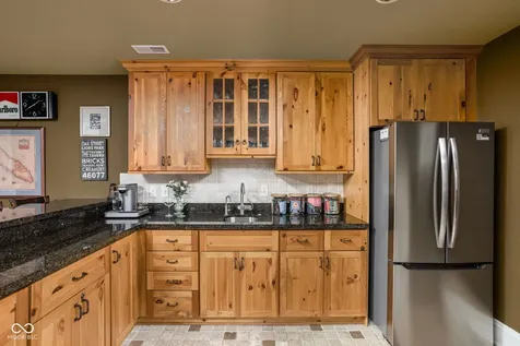 42 Monahan Road Zionsville IN 46077