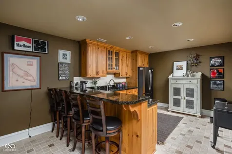 42 Monahan Road Zionsville IN 46077