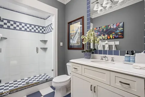 42 Monahan Road Zionsville IN 46077