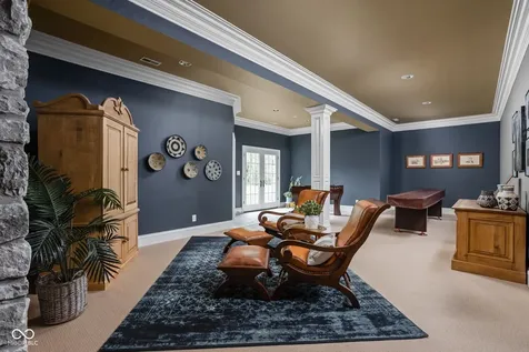 42 Monahan Road Zionsville IN 46077