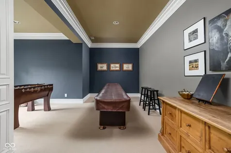 42 Monahan Road Zionsville IN 46077