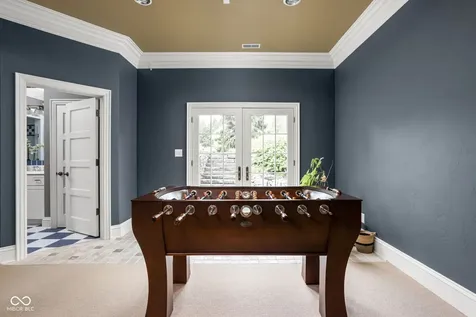 42 Monahan Road Zionsville IN 46077