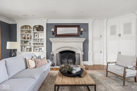 42 Monahan Road Zionsville IN 46077