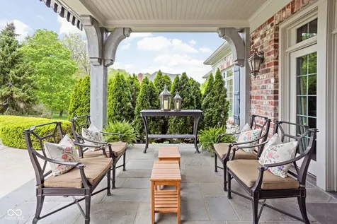 42 Monahan Road Zionsville IN 46077