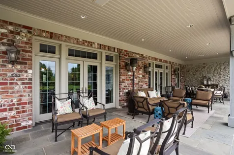 42 Monahan Road Zionsville IN 46077