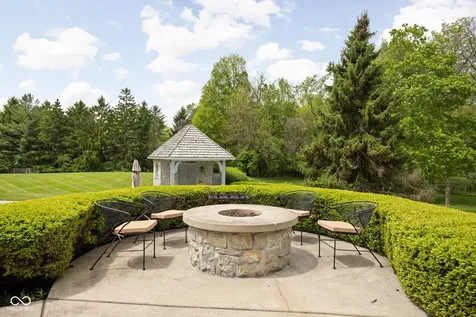 42 Monahan Road Zionsville IN 46077