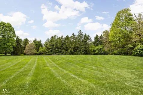 42 Monahan Road Zionsville IN 46077