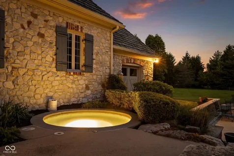 42 Monahan Road Zionsville IN 46077
