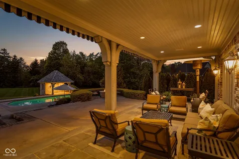42 Monahan Road Zionsville IN 46077