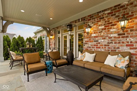 42 Monahan Road Zionsville IN 46077