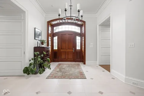 42 Monahan Road Zionsville IN 46077
