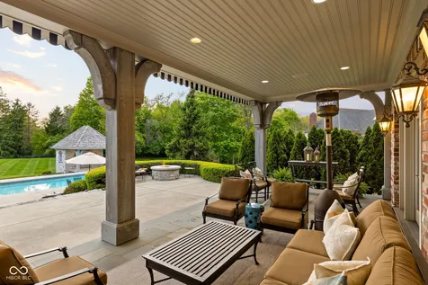 42 Monahan Road Zionsville IN 46077