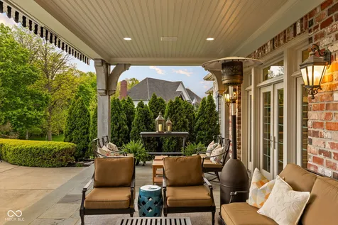 42 Monahan Road Zionsville IN 46077