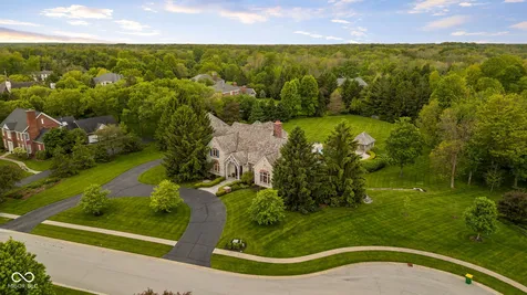 42 Monahan Road Zionsville IN 46077