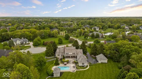 42 Monahan Road Zionsville IN 46077