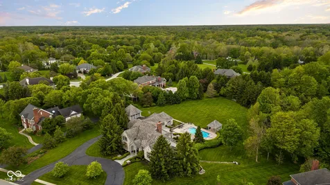 42 Monahan Road Zionsville IN 46077