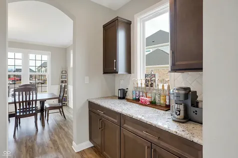 5683 Oakmont Boulevard Bargersville IN 46106