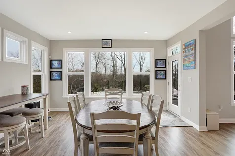 5683 Oakmont Boulevard Bargersville IN 46106