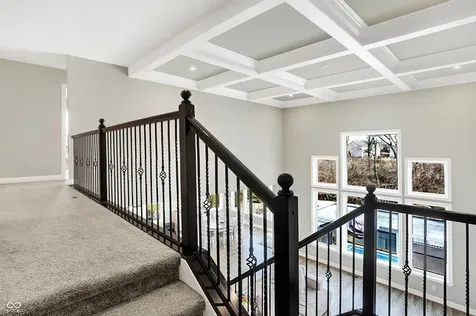 5683 Oakmont Boulevard Bargersville IN 46106