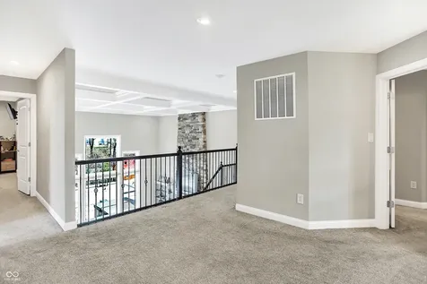 5683 Oakmont Boulevard Bargersville IN 46106