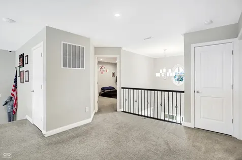 5683 Oakmont Boulevard Bargersville IN 46106