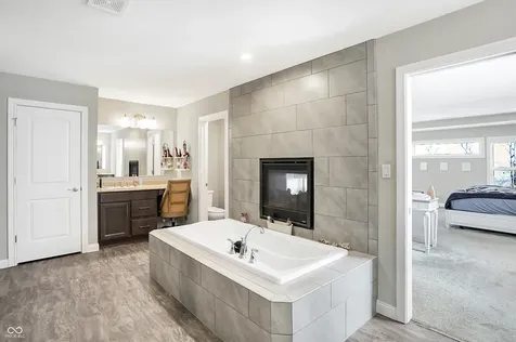 5683 Oakmont Boulevard Bargersville IN 46106