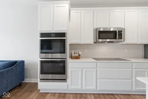 2945 Bolton Square Boulevard Indianapolis IN 46222