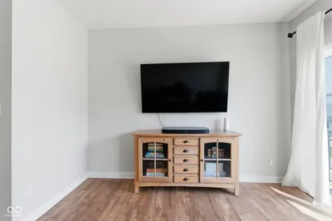2945 Bolton Square Boulevard Indianapolis IN 46222