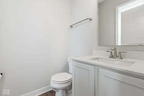 2945 Bolton Square Boulevard Indianapolis IN 46222