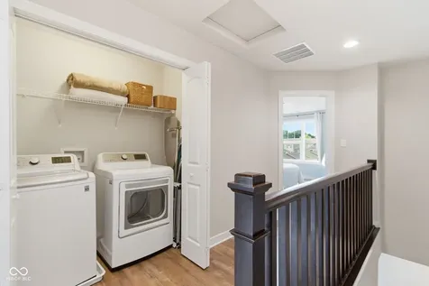 2945 Bolton Square Boulevard Indianapolis IN 46222