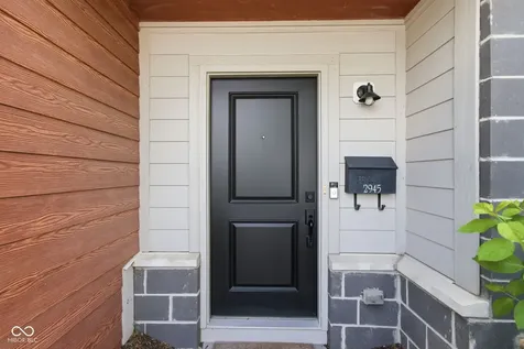 2945 Bolton Square Boulevard Indianapolis IN 46222