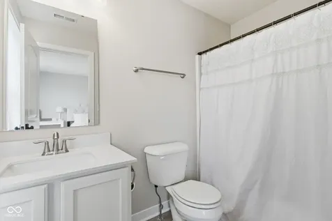 2945 Bolton Square Boulevard Indianapolis IN 46222