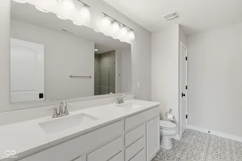 2945 Bolton Square Boulevard Indianapolis IN 46222