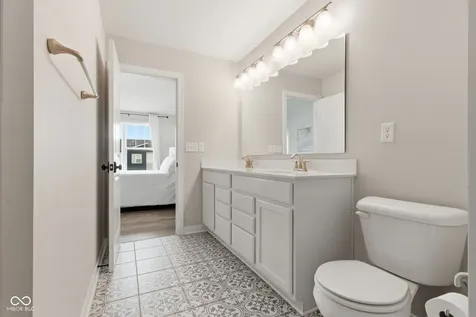 2945 Bolton Square Boulevard Indianapolis IN 46222