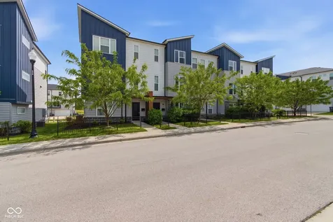 2945 Bolton Square Boulevard Indianapolis IN 46222