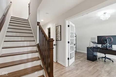2945 Bolton Square Boulevard Indianapolis IN 46222
