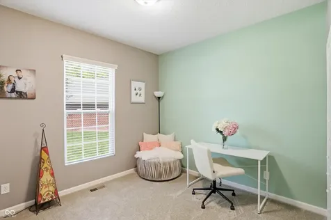 4323 Raintree Boulevard Greenwood IN 46143
