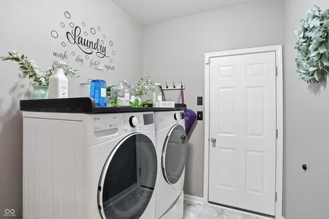 4323 Raintree Boulevard Greenwood IN 46143